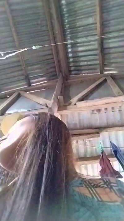 Thumbnail of NaughtyMom69XXX - CAM4 live cam