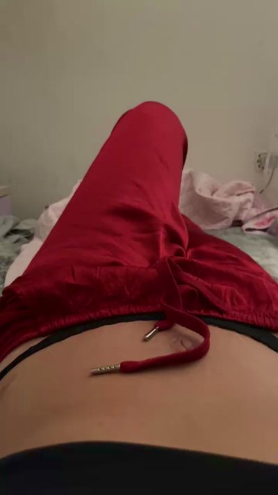 CAM4 female cam venere29