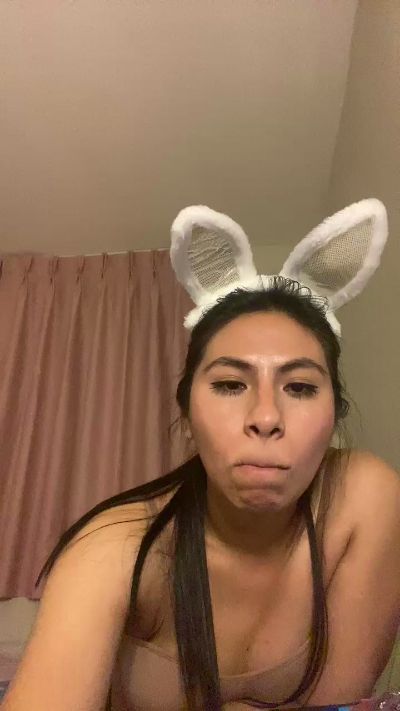 CAM4 female cam loli396
