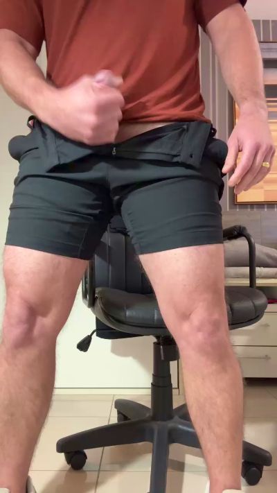 Thumbnail of SSAFADINHOBR - CAM4 live cam