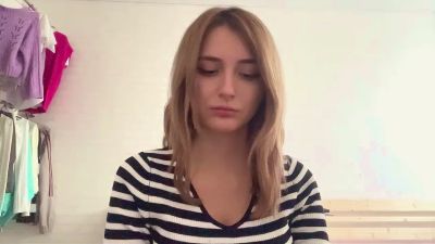 Thumbnail of KeithaGrunder - CAM4 live cam