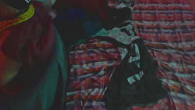 Thumbnail of kinkyFR34000 - CAM4 live cam