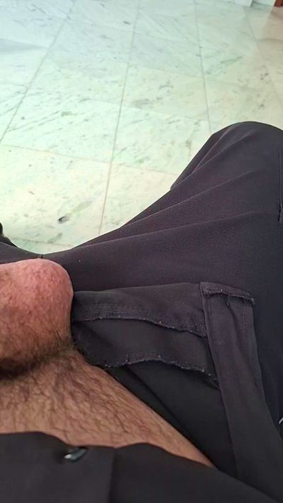 Thumbnail of nandomarley - CAM4 live cam