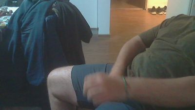 CAM4 male cam mirnyi_182