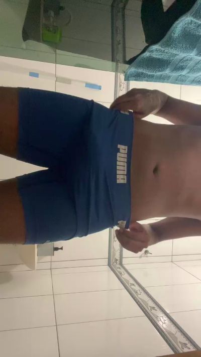 Thumbnail of _DarkdesireX - CAM4 live cam