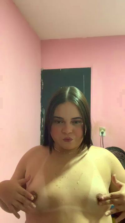 CAM4 female cam rebeccatnbrg