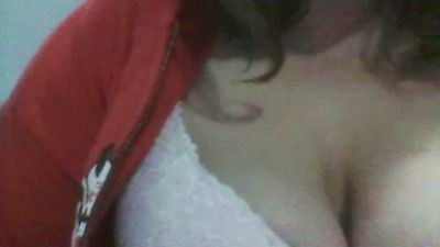 Thumbnail of Liz_666 - CAM4 live cam