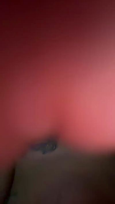 CAM4 male cam Espinaza7