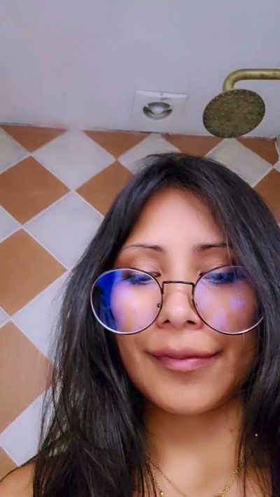 CAM4 female cam Jade_Zephyra