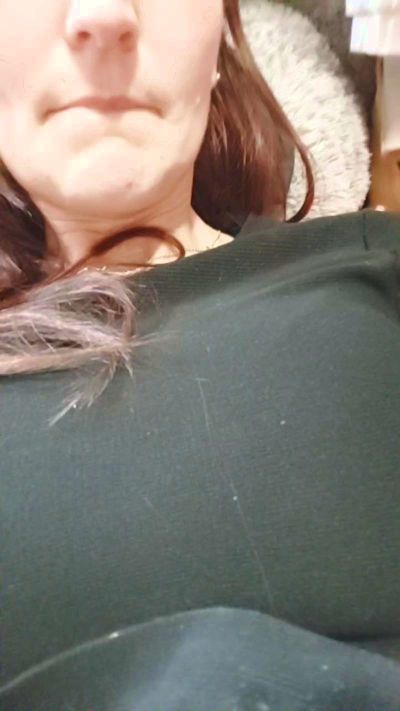 CAM4 female cam Anonymiss058