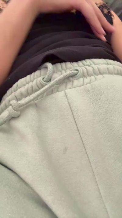 CAM4 female cam rose362