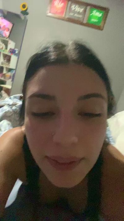 CAM4 female cam Luleta