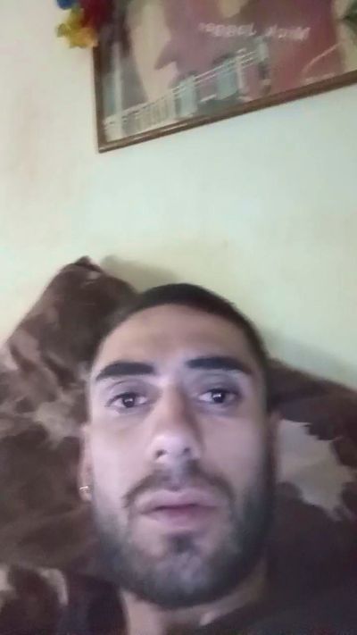 Thumbnail of Pijonariel - CAM4 live cam