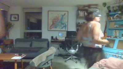 Thumbnail of plutona - CAM4 live cam