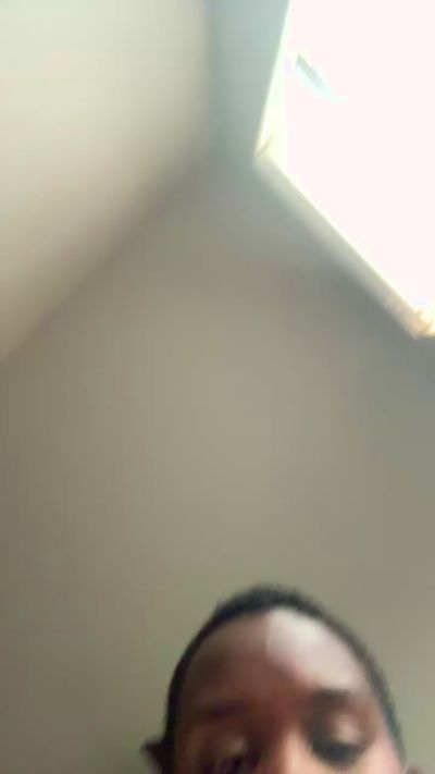 CAM4 female cam Sourhoney