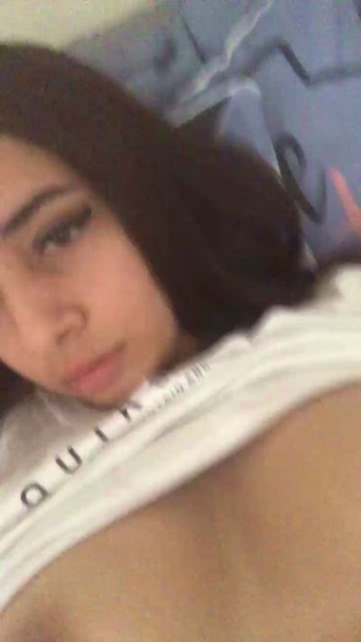 CAM4 female cam Baby_666
