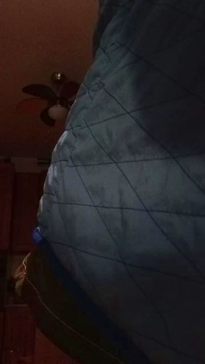 Thumbnail of Skizzoroma79 - CAM4 live cam