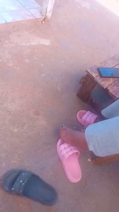 CAM4 female cam brasil3454