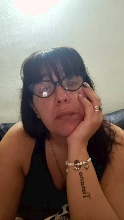 CAM4 female cam milfsunshine9