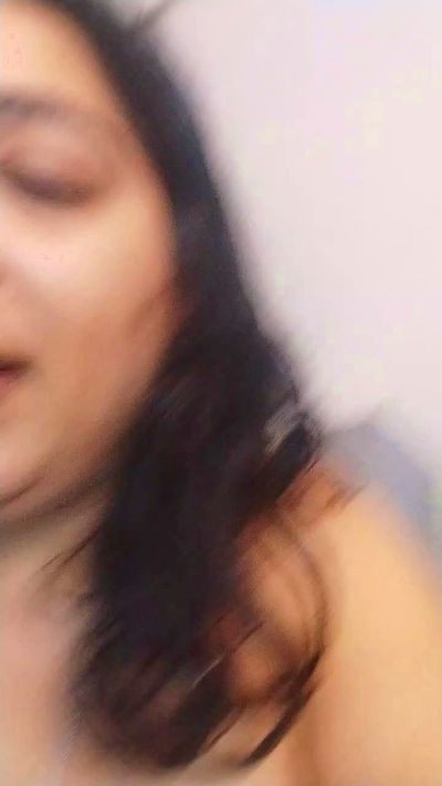 CAM4 female cam Morenacurvi28