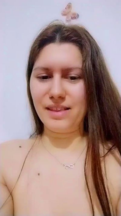 Thumbnail of NaughtyAlena - CAM4 live cam