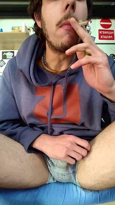 CAM4 male cam Agi233