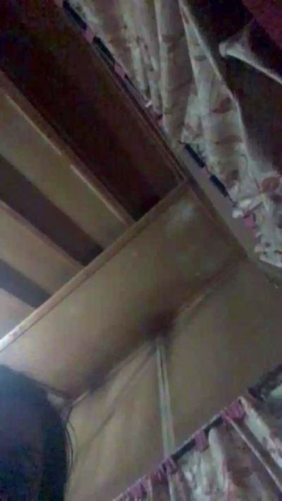 CAM4 female cam lu884