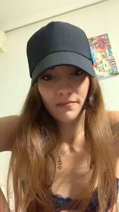 Thumbnail of AshlyCoop - CAM4 live cam