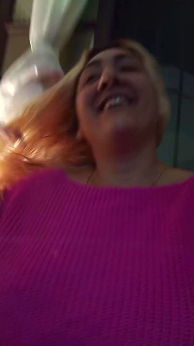 CAM4 female cam melissinha_sexy