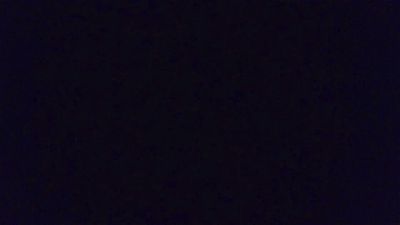 CAM4 female cam TerryPaola