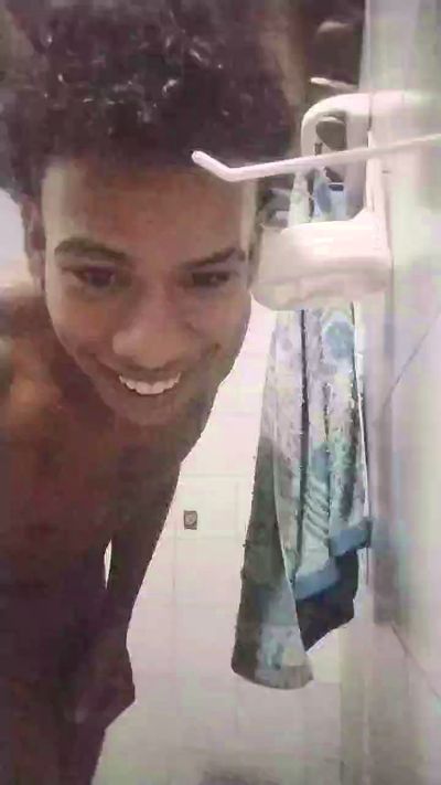 Thumbnail of latinboi_sexy - CAM4 live cam