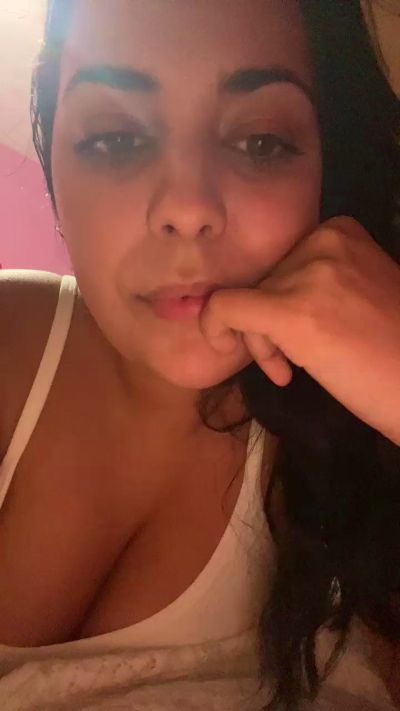 CAM4 female cam MinneteKitty