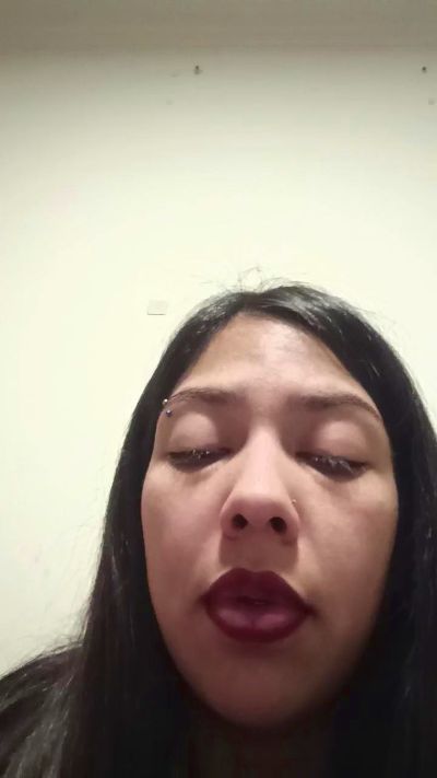 CAM4 female cam Kt4ley4