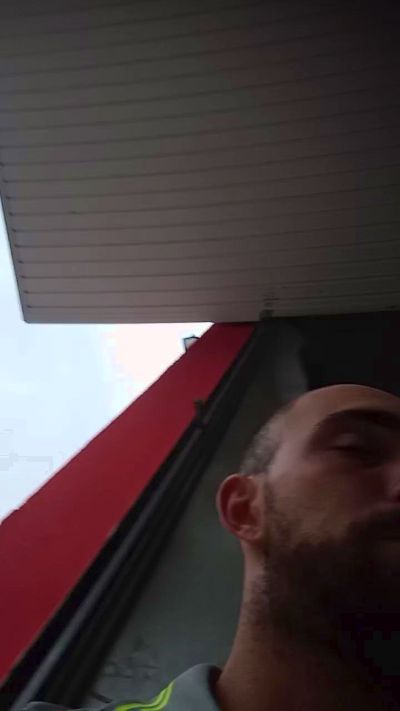 CAM4 male cam Bcn18Real