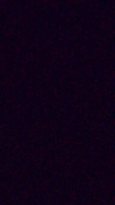 Thumbnail of bebe366 - CAM4 live cam