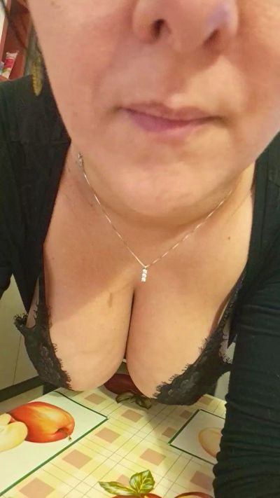 CAM4 female cam XxGioia