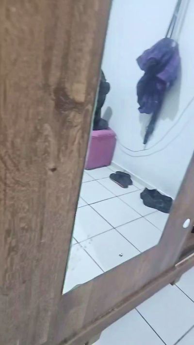 Thumbnail of laed1 - CAM4 live cam