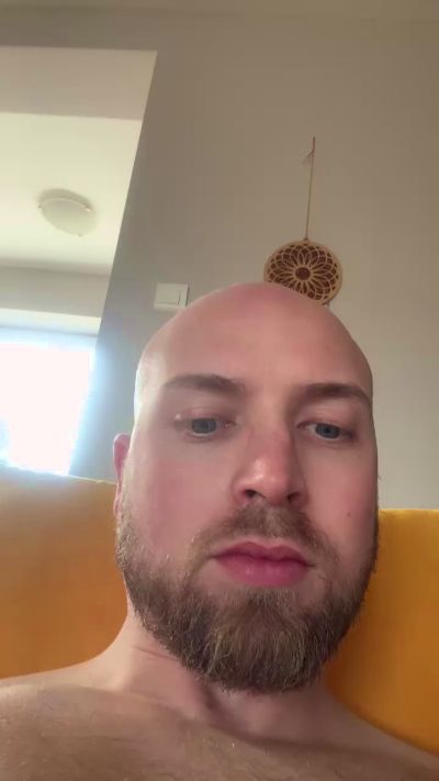 Thumbnail of Remdu68 - CAM4 live cam