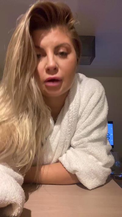 CAM4 female cam ZaraZachary