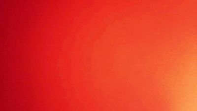 CAM4 male cam maxpom21