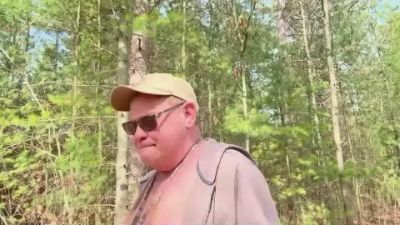 Thumbnail of MikeSpyke - CAM4 live cam