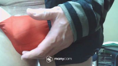 CAM4 male cam fufu_jp001