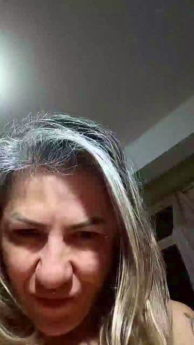 CAM4 female cam loirinhapoars