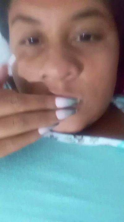 Thumbnail of Luizacav - CAM4 live cam