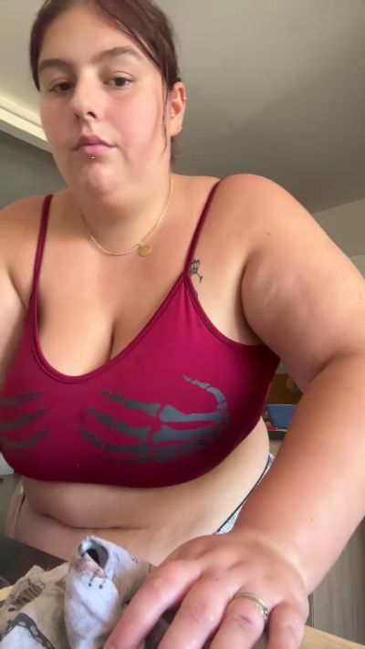 CAM4 female cam Couple_2_sex