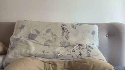 Thumbnail of polinimarco23g1 - CAM4 live cam