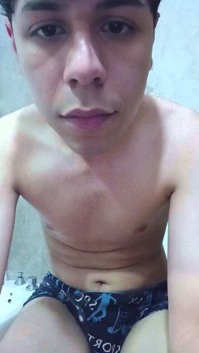 Thumbnail of Fedeetearss - CAM4 live cam