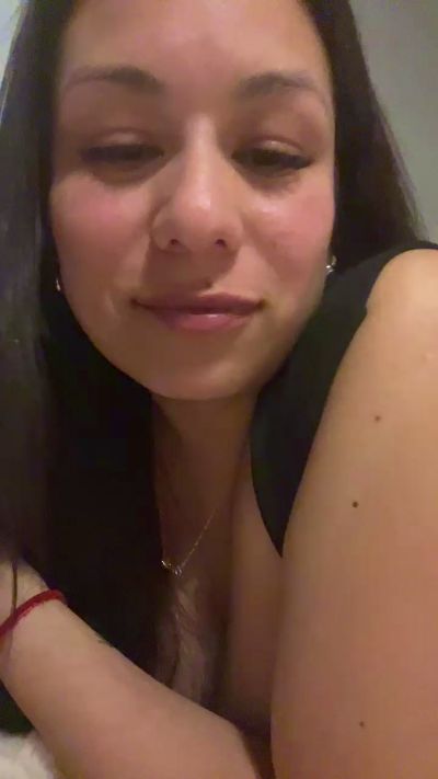 Thumbnail of Lupelove - CAM4 live cam