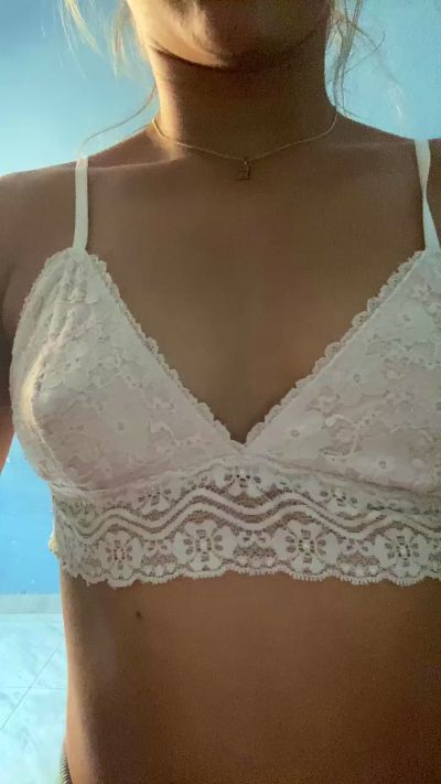 CAM4 female cam Amanda01x