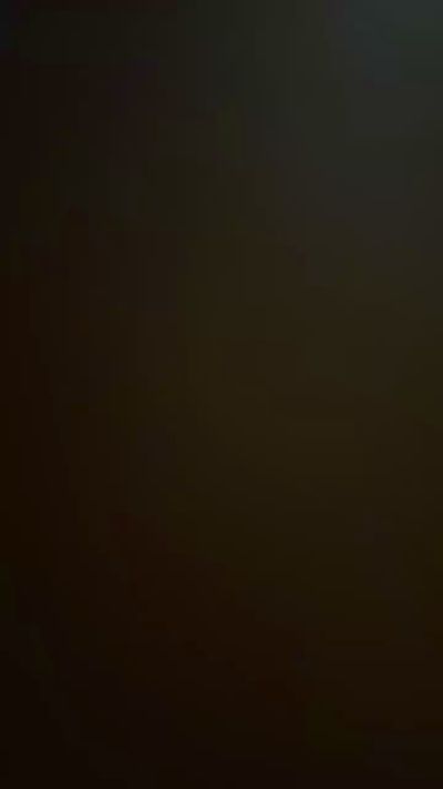 CAM4 female cam Morenabronzer